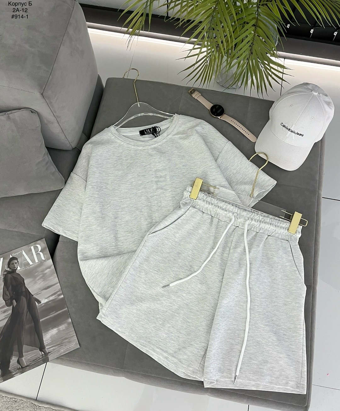 спортивные костюм,женские костюмы,костюм с шортам,спортивные костюмы женские,летние костюмы