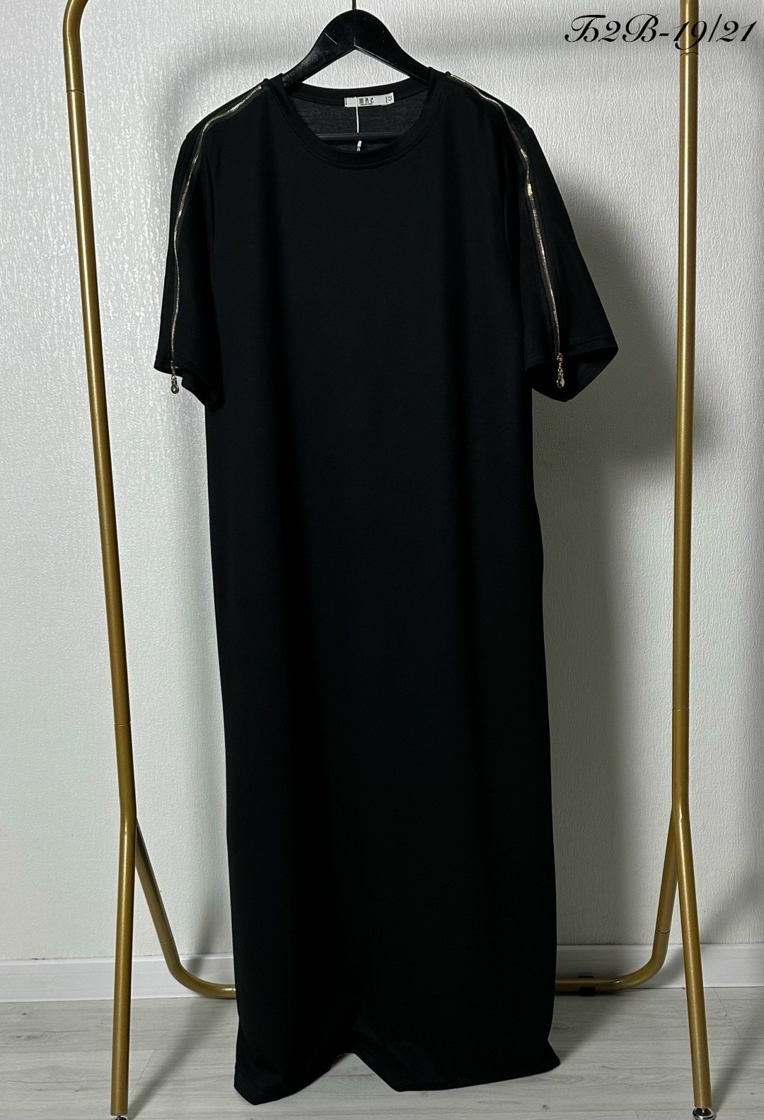 прямое платье,платье,свободное платье,платье женские,трикотажное платье