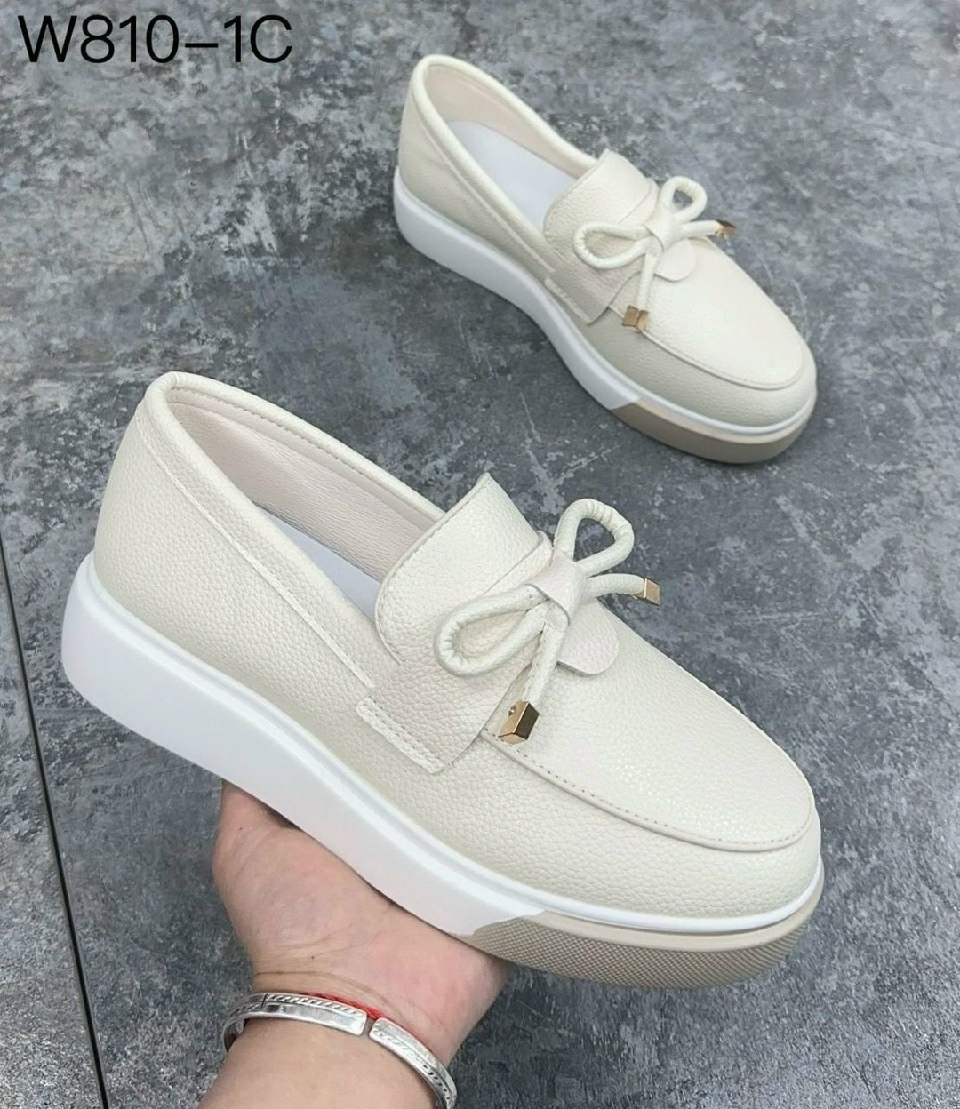 лоферы замш,,лоферы женские,лоферы модные, женская лоферы замш