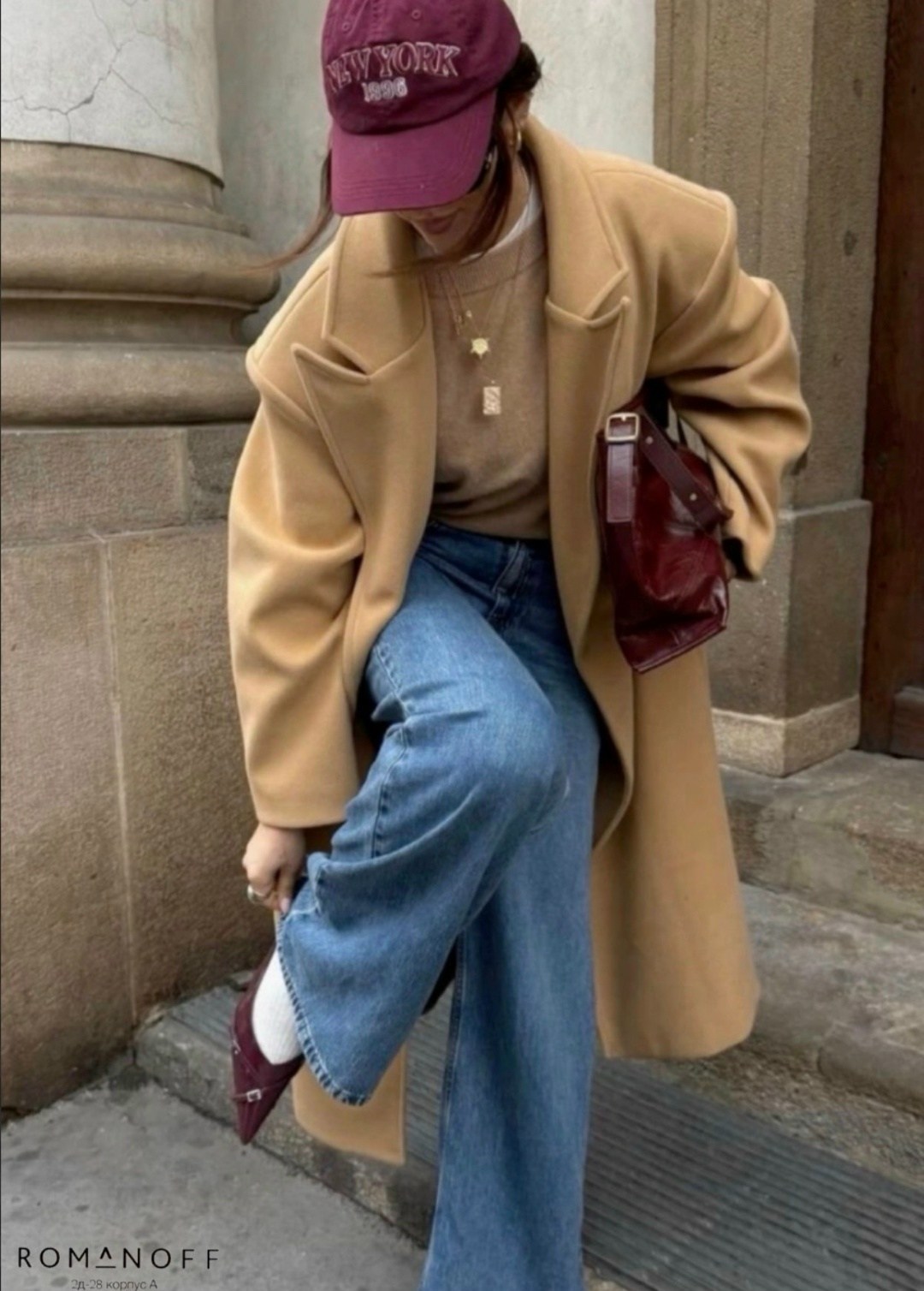 мода модная,пальто женское,мода стиль,осенняя мода,стильные наряды