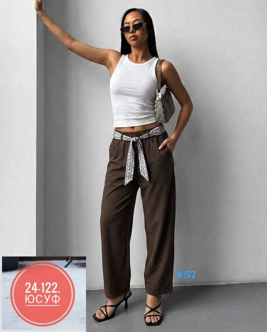женский брюки,штаны женские,летние брюки женские,свободные штаны женские,брюки штаны