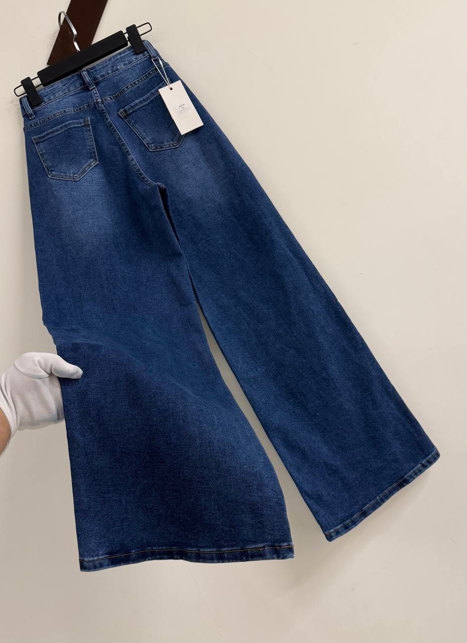 джинсы широкие,джинсы,женские джинсы,джинсы брюки,джинсы прямые широкие