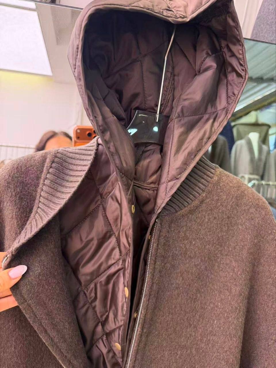 куртка женская альпака,кардиган кофта,куртка из альпаки,женская куртка,куртка меховая