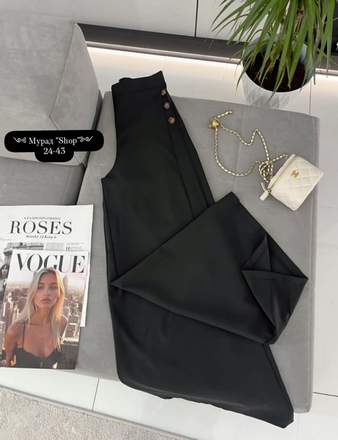 женские широкие брюки,брюки широкие,женские брюки с широкими штанинами,модные брюки с широкими штанинами,брюки zanzea женские с широкими штанинами