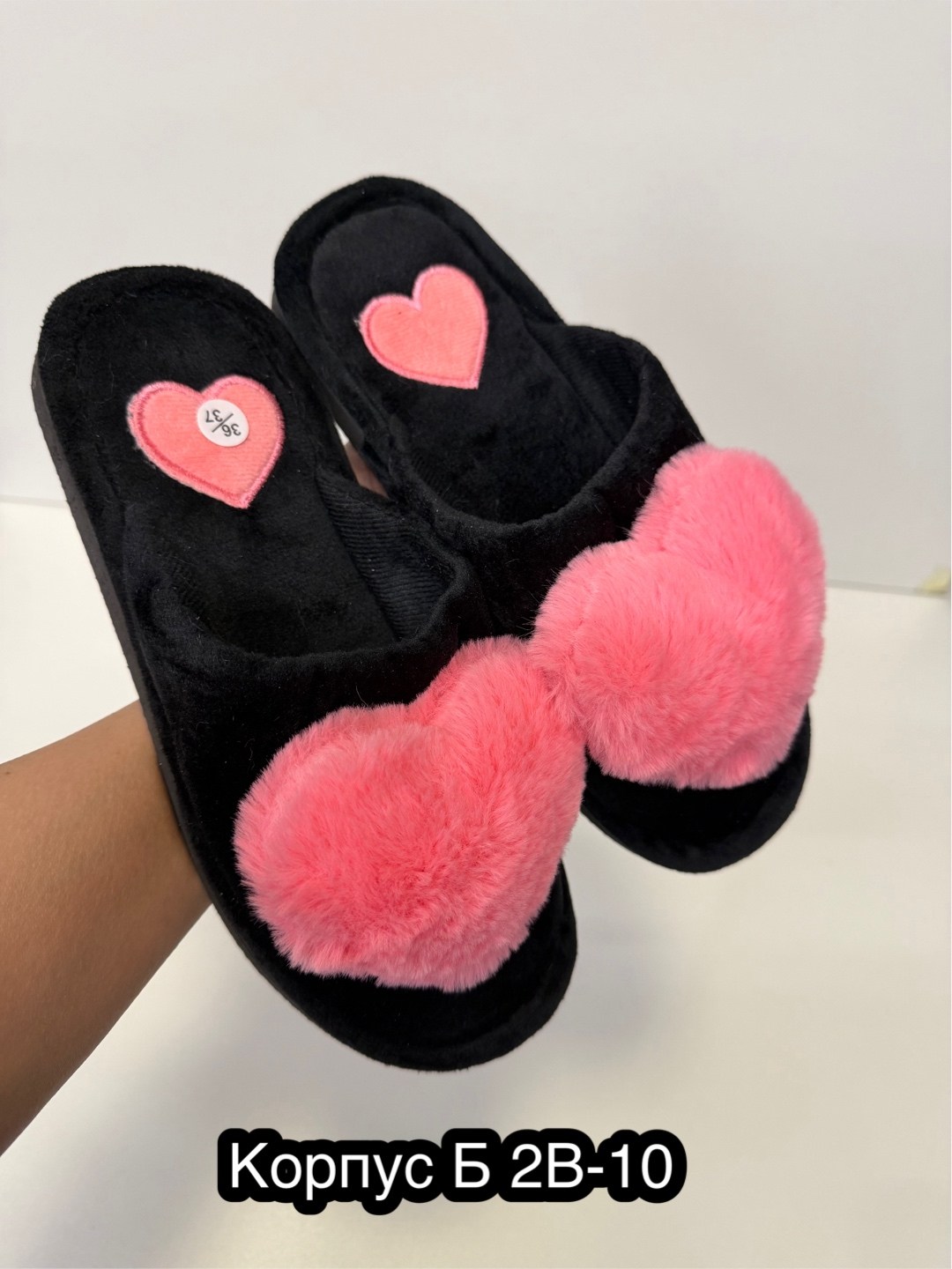 женские домашние тапочки,,тапочки женские,домашние тапочки,плюшевые домашние тапочки