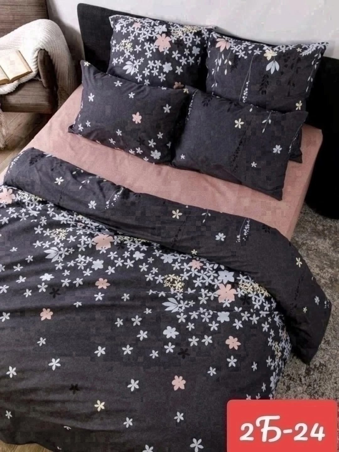 комплект постельного белья mency,комплект постельного белья,постельного белья,постельного белье евро,постельное белье 1 5 спальное