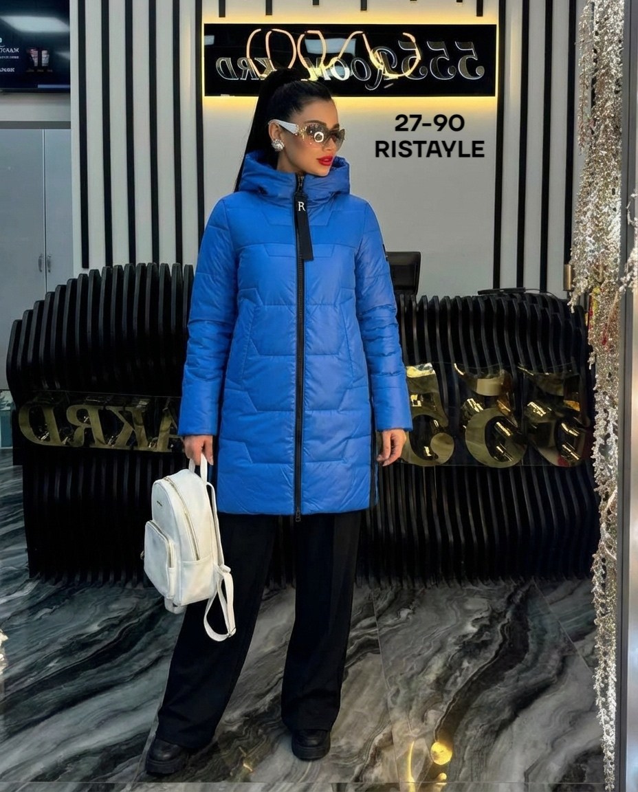 куртка женская зимняя,куртка женская,женская демисезонная куртка,удлиненная куртка,пуховик женский