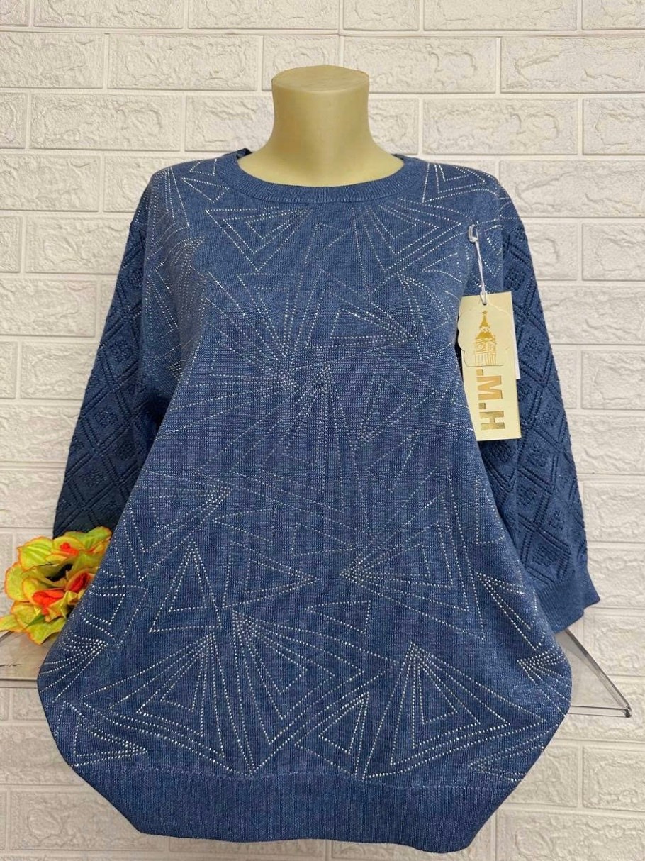 женская кофта,кофта с люрексом,джемпер,кофта женская джемпер,кофта женская свитер