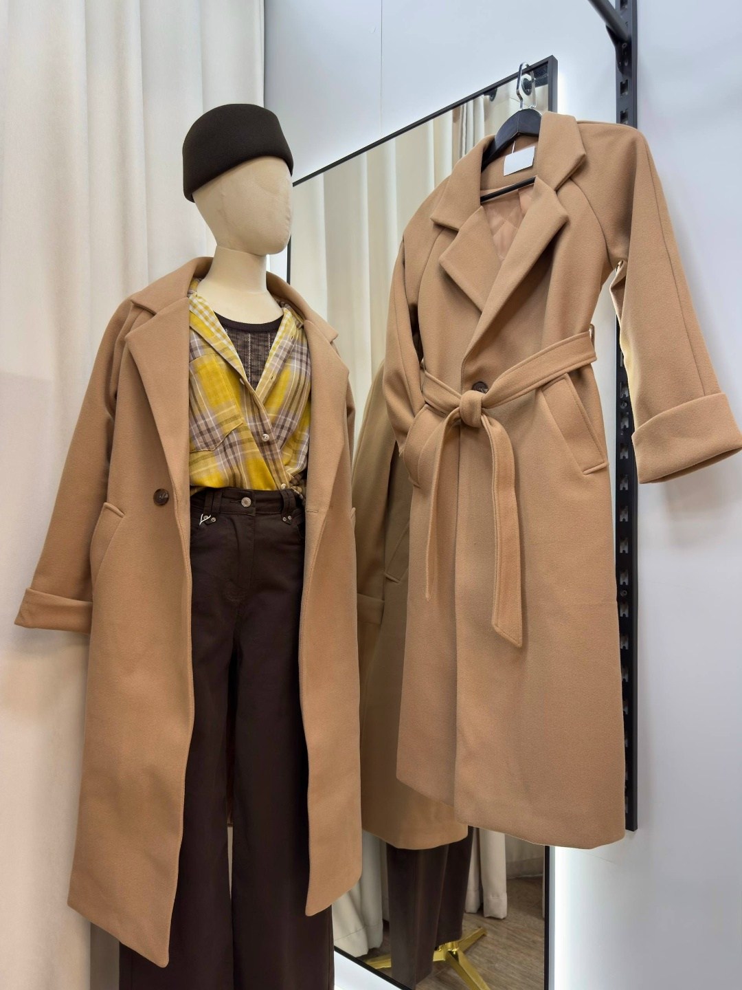 мода модная,пальто женское,мода стиль,осенняя мода,стильные наряды