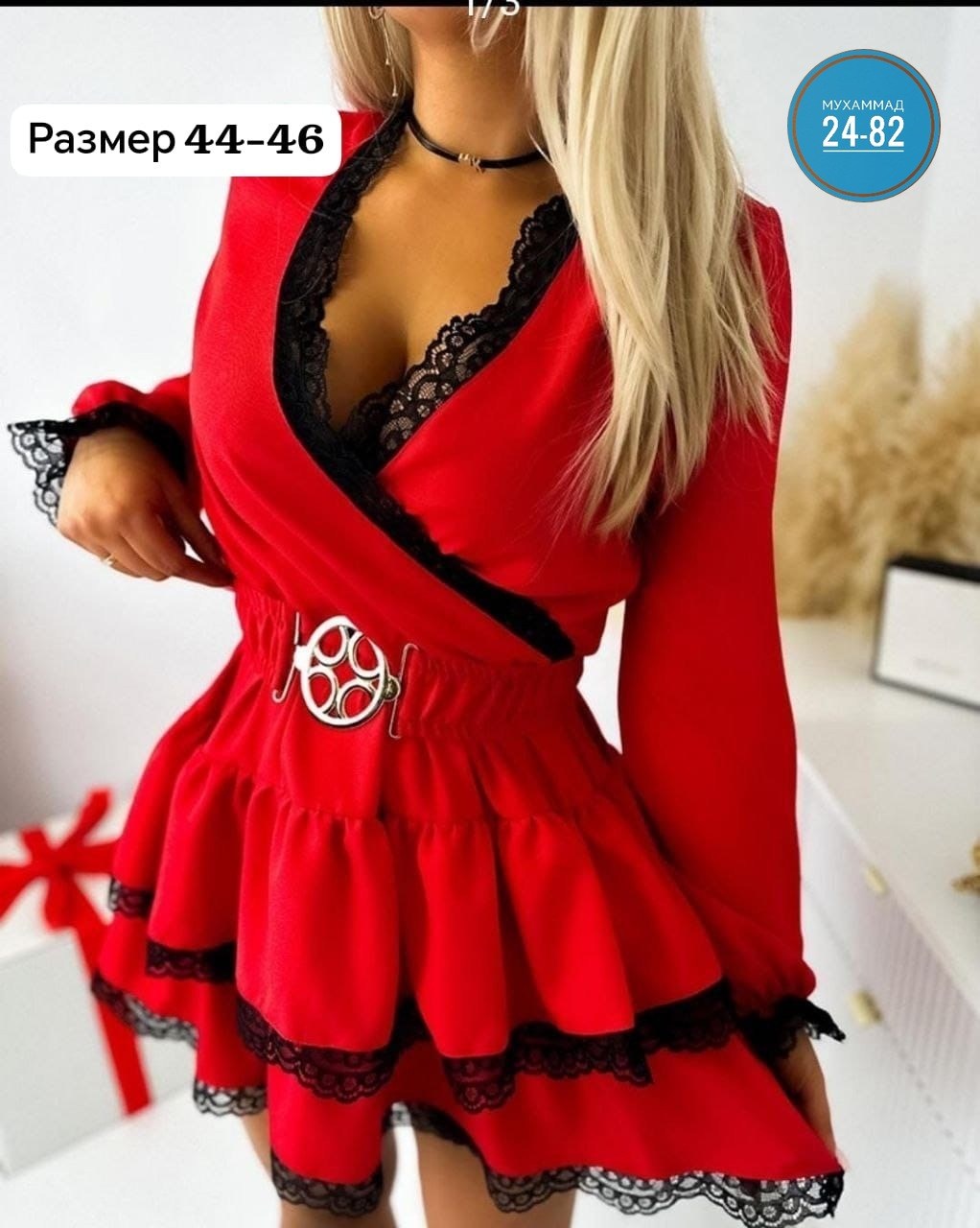шикарная одежда,короткие платья,платье красное,платье с поясом,женское платье