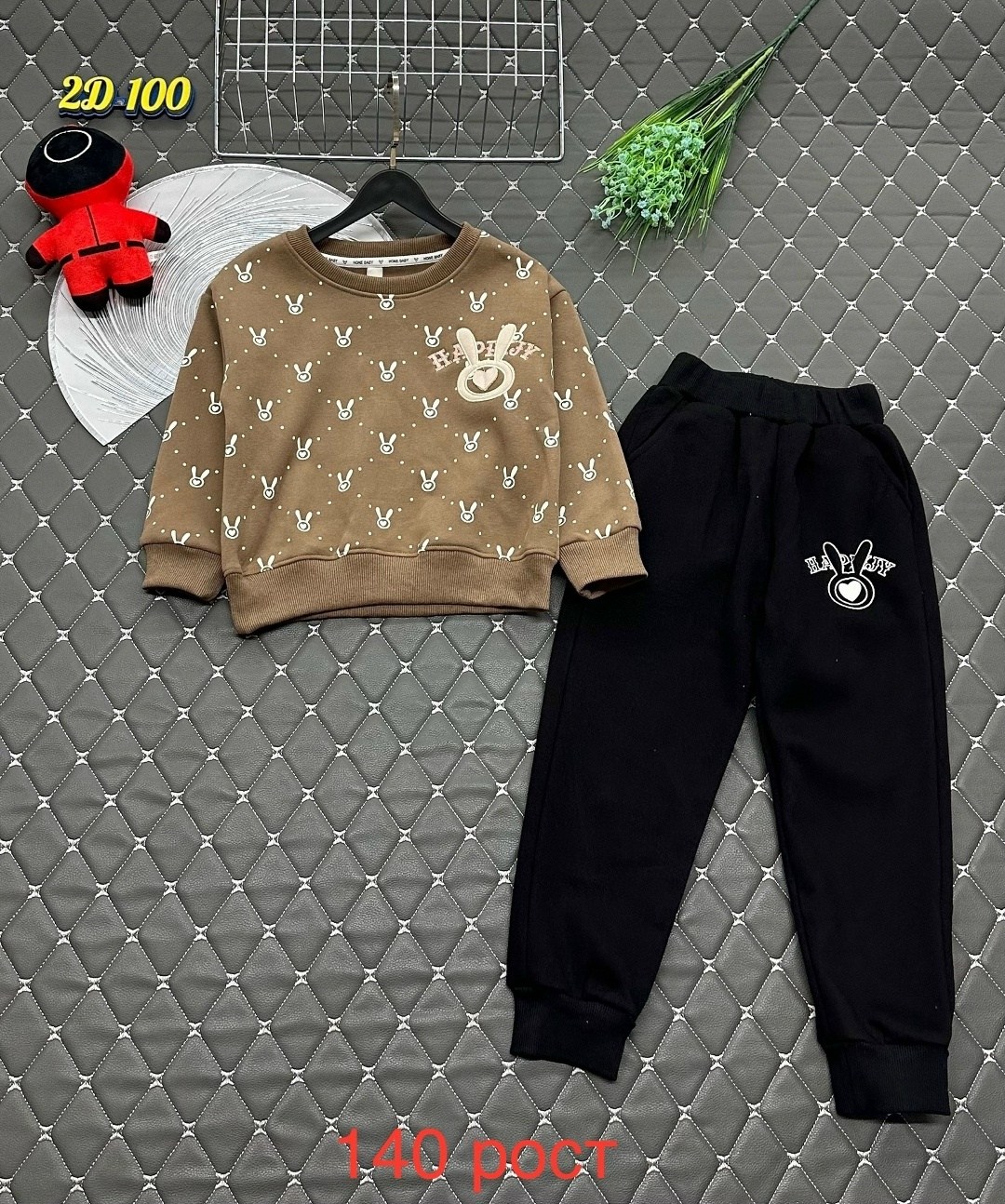 костюмы подростковые,детский костюм,детские костюмы,костюмы для мальчиков,спортивные костюмы для девочек