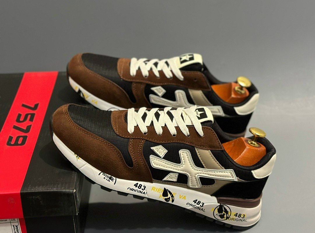 мужские кроссовки premiata,кроссовки premiata,кроссовки премиата мик,кроссовки premiatа,кроссовки премиата