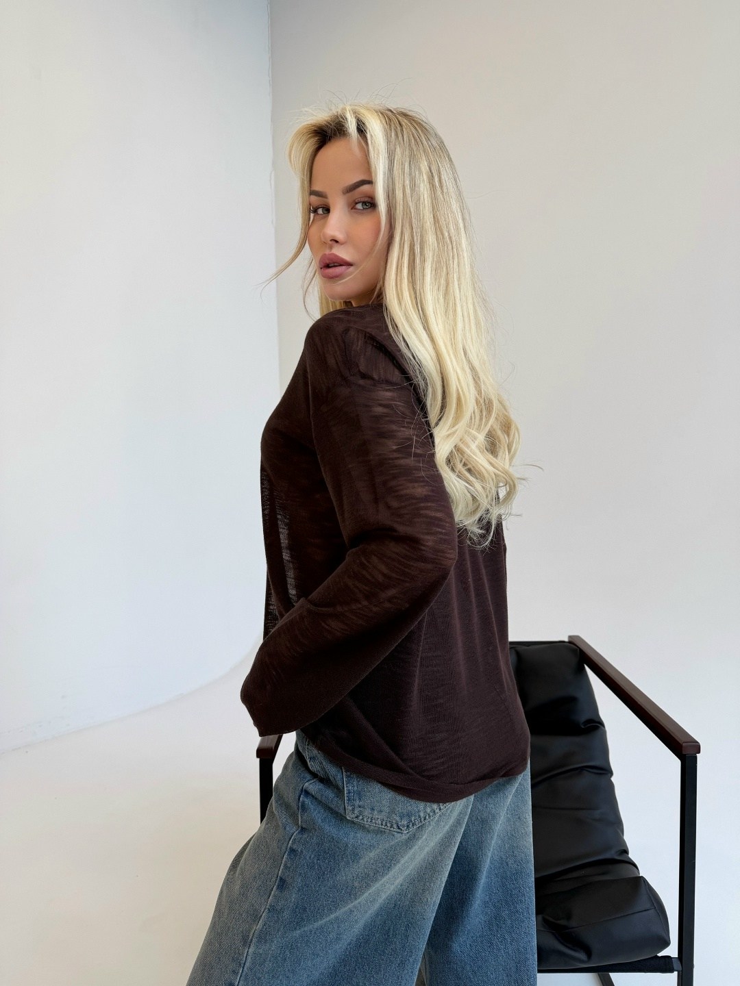 женская кофта,женский лонгслив,лонгслив,лонгслив прозрачная,костюм двойка лонгслив