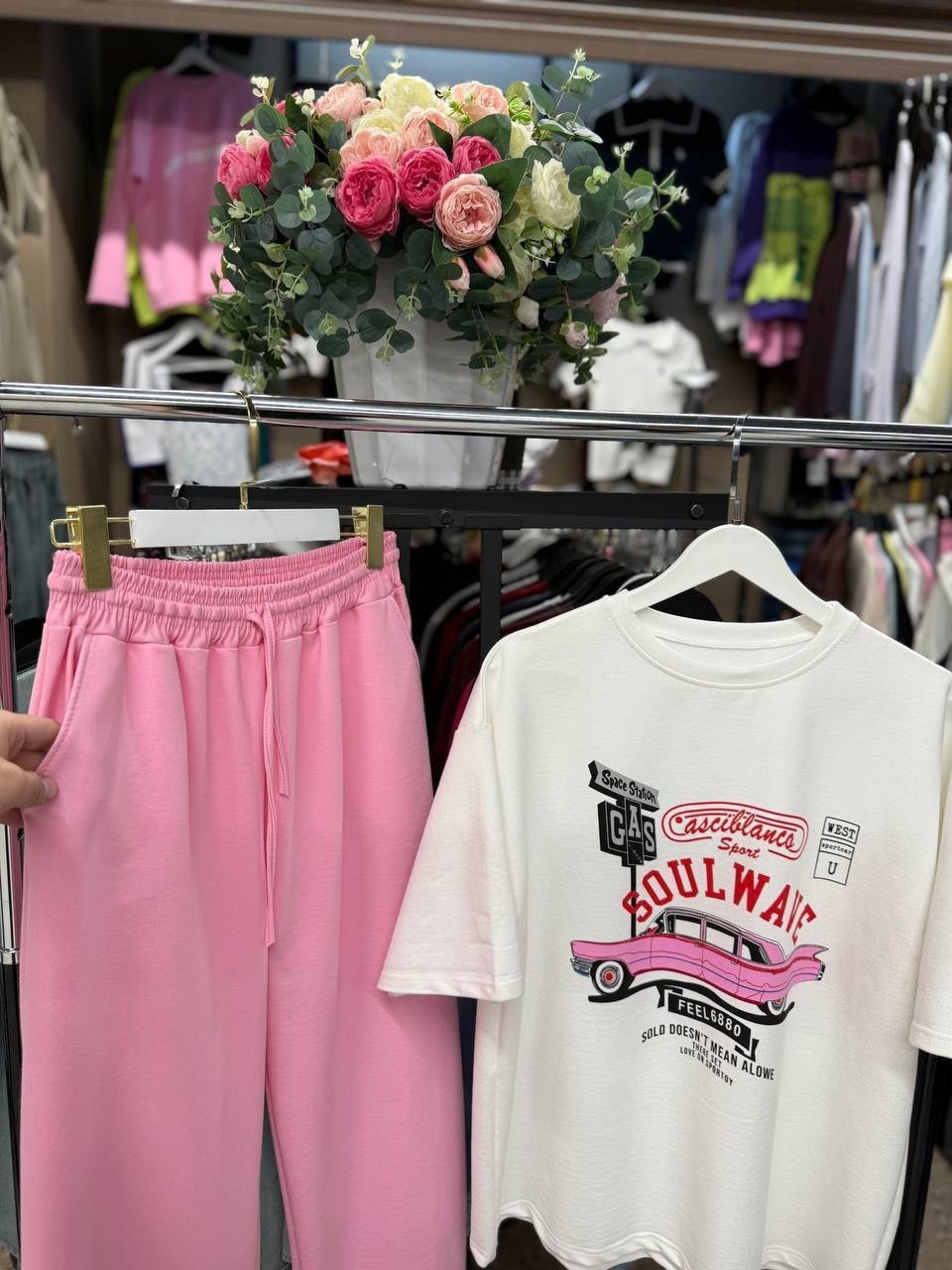 костюм двойка двухнитка,женские костюмы,женский костюм двойка,костюм женский ,