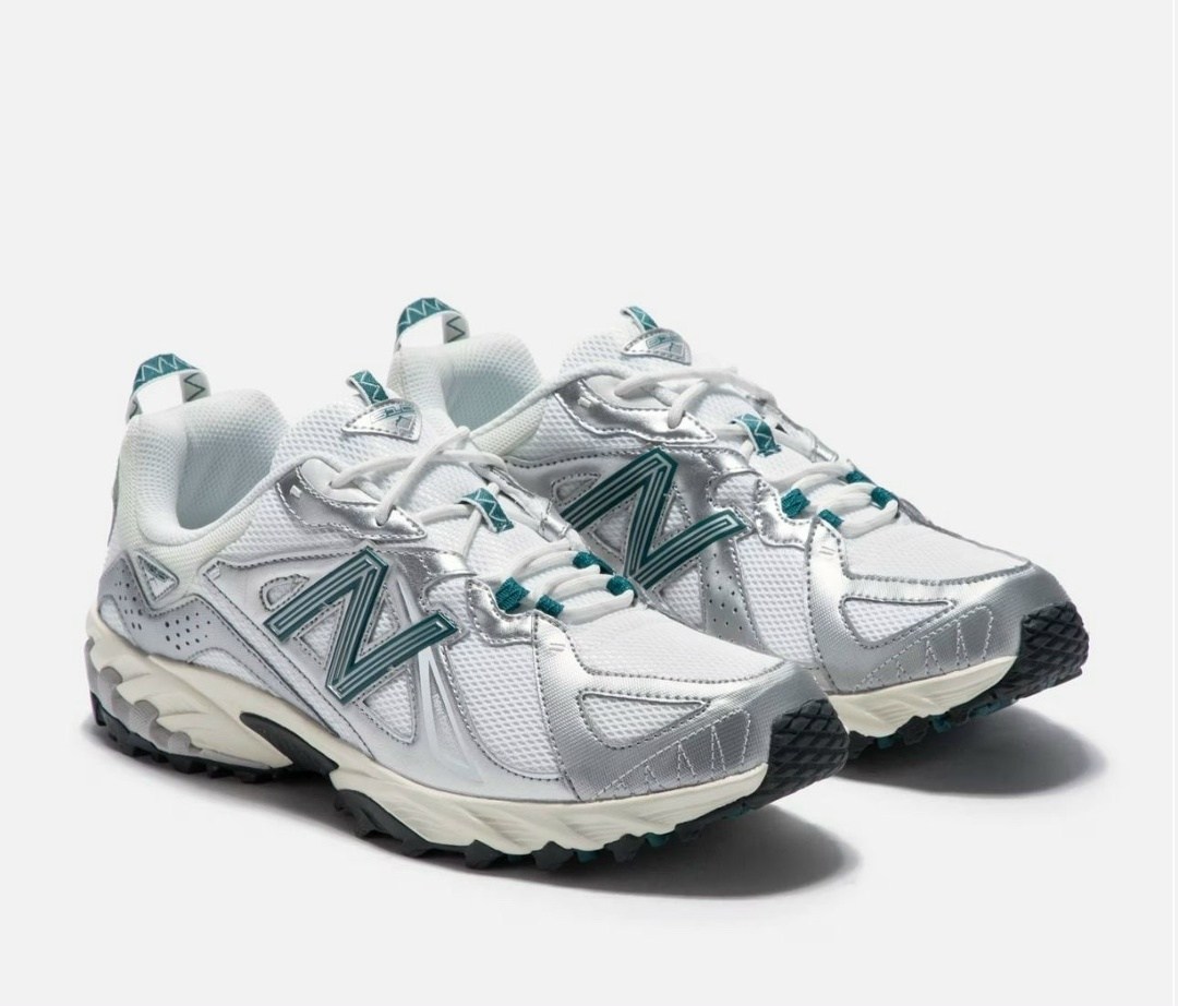 кроссовки new balance 610,кроссовки new balance,new balance 610 t,new balance 610,кроссовки new balance new balance 840