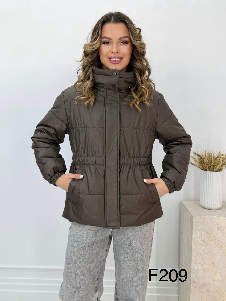 куртка женская,куртка женская демисезонная,демисезонная куртка,куртка,куртка женская голубая