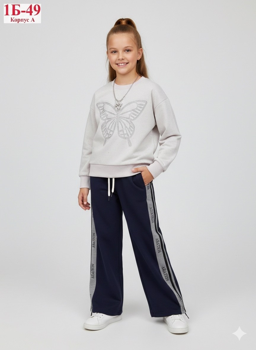 брюки для девочек,джемпер для девочек,cвитшот для девочки,брюки детские для девочек,брюки спортивные