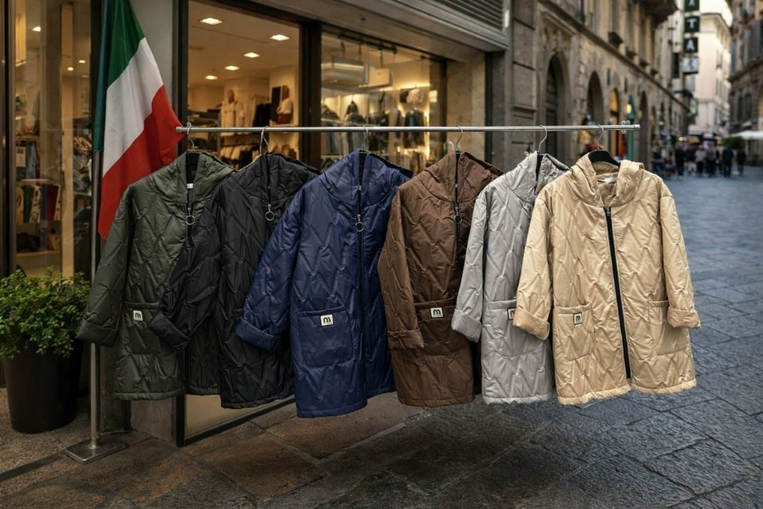 куртка стильная,демисезонные куртки,куртка модная стеганная,повседневная куртка,женская демисезонная куртка