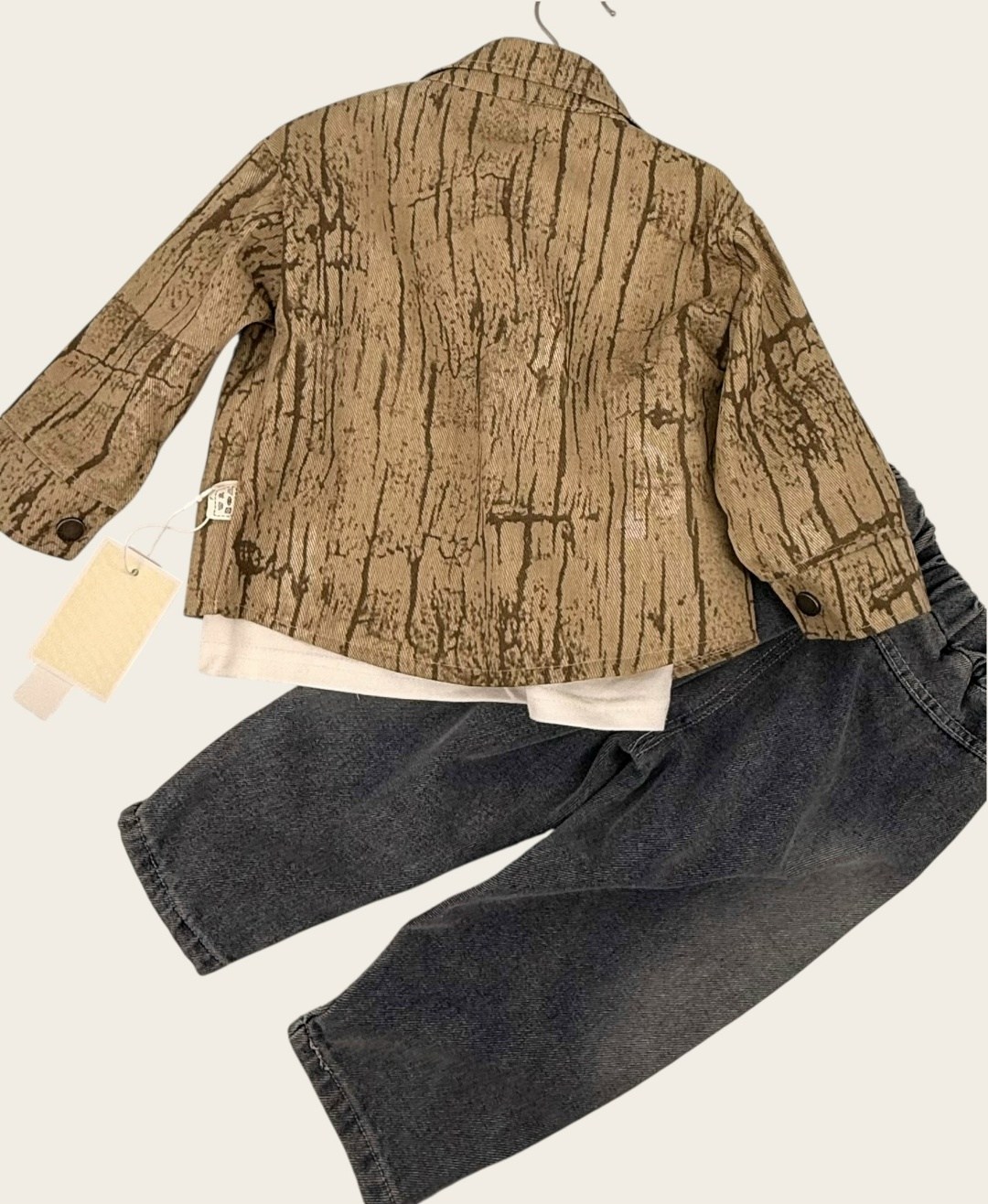 куртка для мальчика,жакет для мальчика,джинсовая куртка для мальчика,куртка для мальчика детская,демисезонная куртка