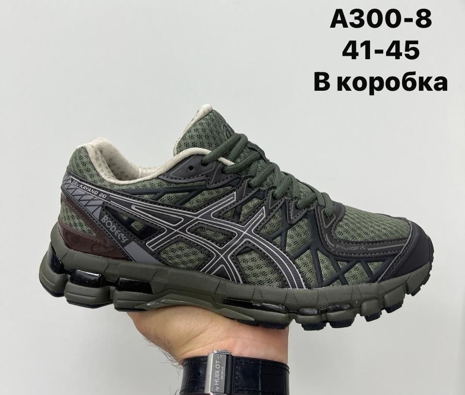 asics gel-kahana 8 кроссовки,asics gel-kahana 8,кроссовки asics,кроссовки мужские asics gel-kahana 8,спортивная
