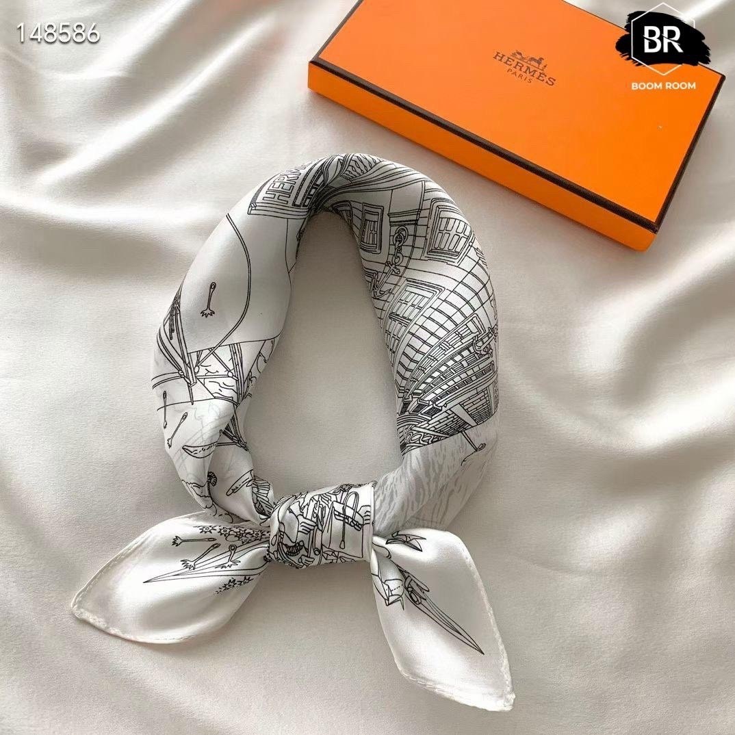 подарочный набор свеча,пакет гуччи зеленый,ароматическая свеча подарочный набор,ароматические свечи набор,набор свеча