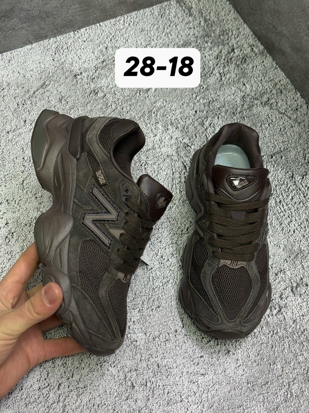 кроссовки new balance 9060,,кроссовки new balance,спортивная ,кроссовки new balance мужские