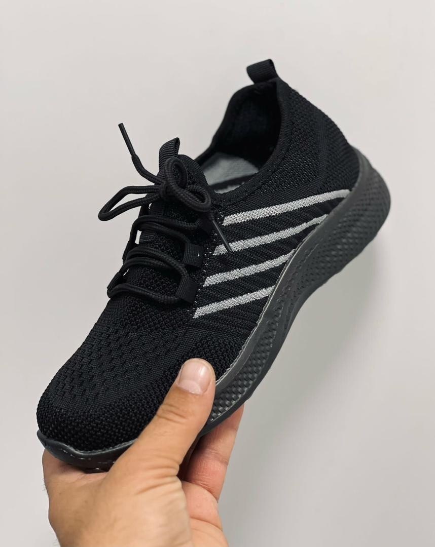 ,женские кроссовки,кроссовки оптом,кроссовки на лето,летние женские кроссовки