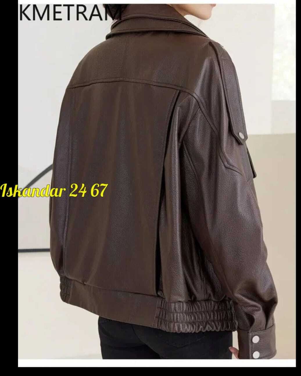 куртка кожаная женская,куртка косуха,куртка женская косуха,кожаная куртка косуха,куртка кожаная