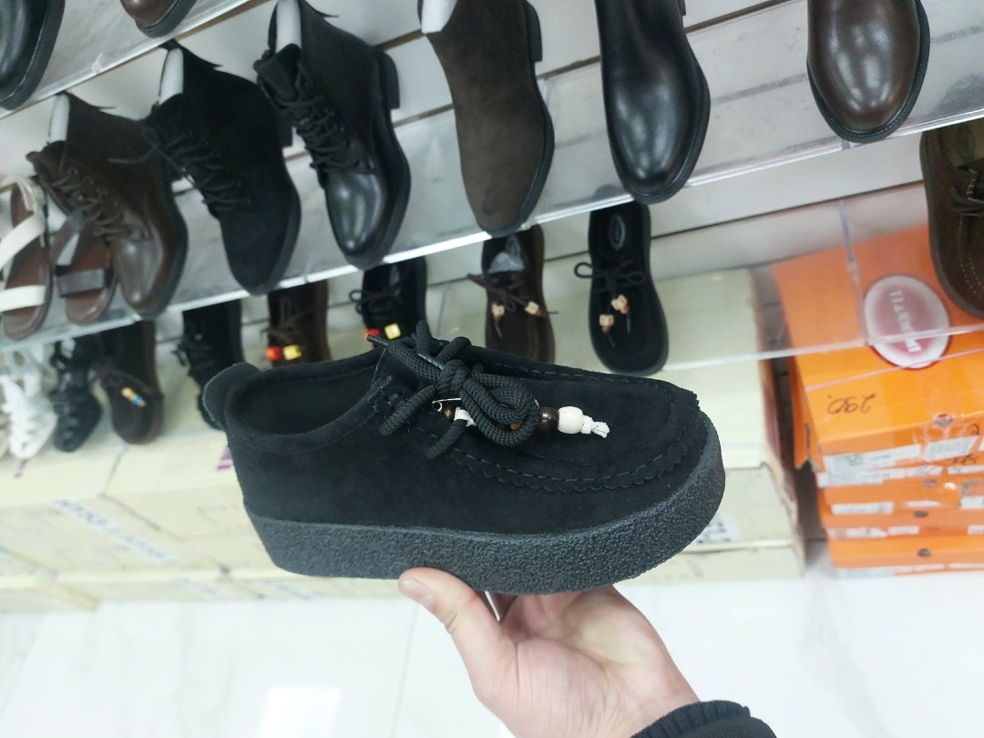 , женская,женские лоферы,лоферы ботинки,стильная