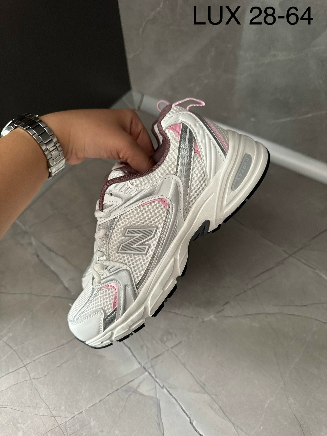 кроссовки new balance 530 white silver,кроссовки new balance 530,женские кроссовки new balance,кроссовки new balance,кроссовки женские new balance 530