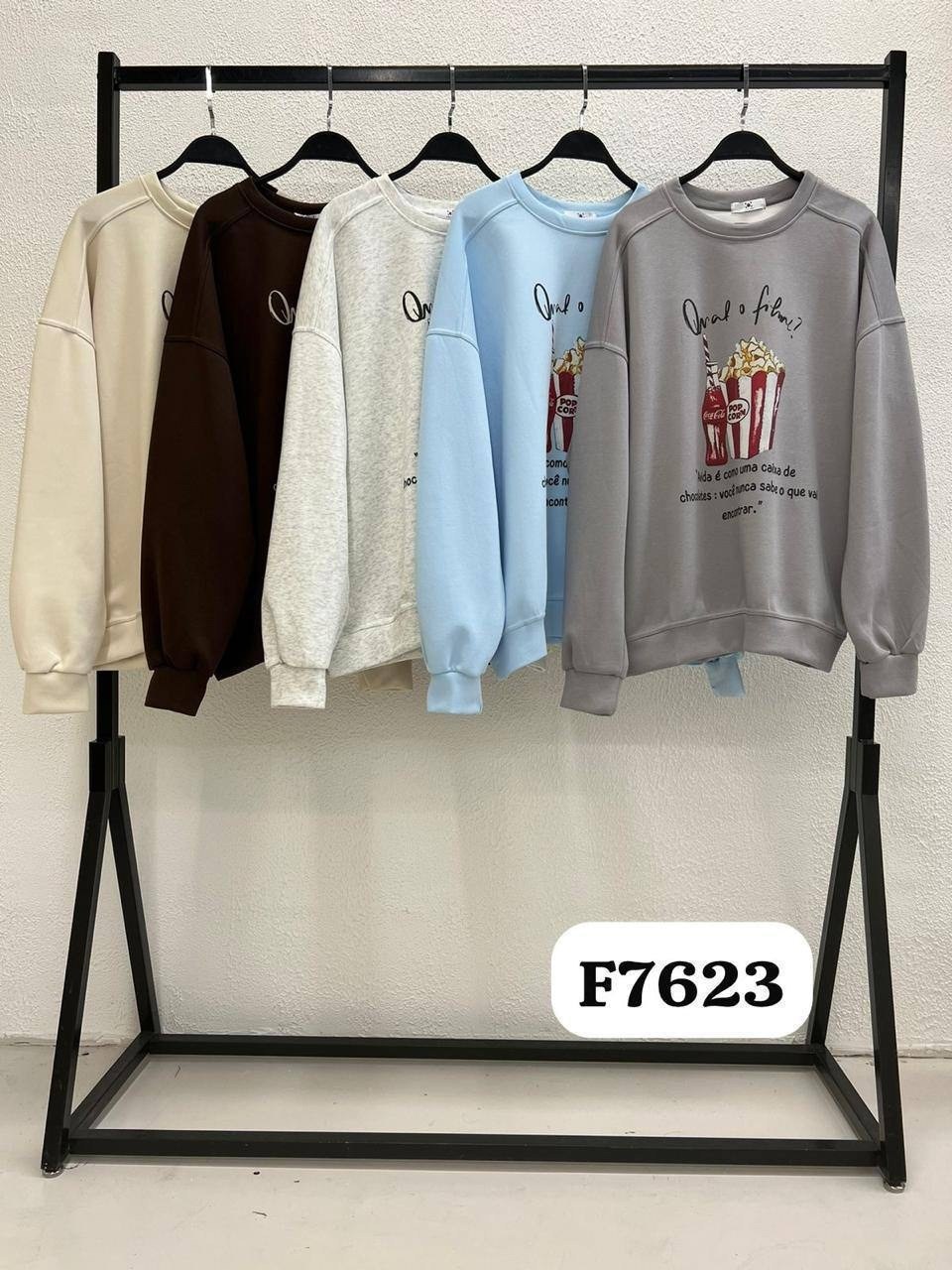 свитшот женский,свитшот оверсайз,свитшот женский оверсайз likisha fashion,толстовка в стиле,cвитшот женский оверсайз