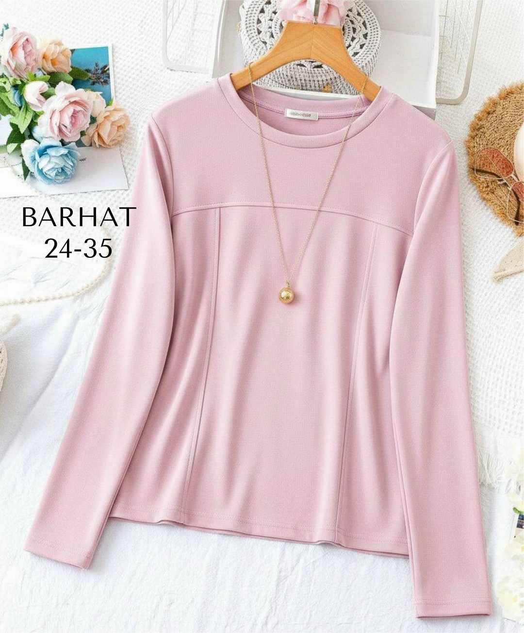 кофта женская,лонгслив женский,свитшот женский,лонгслив женский кофта,женская футболка с длинными рукавами