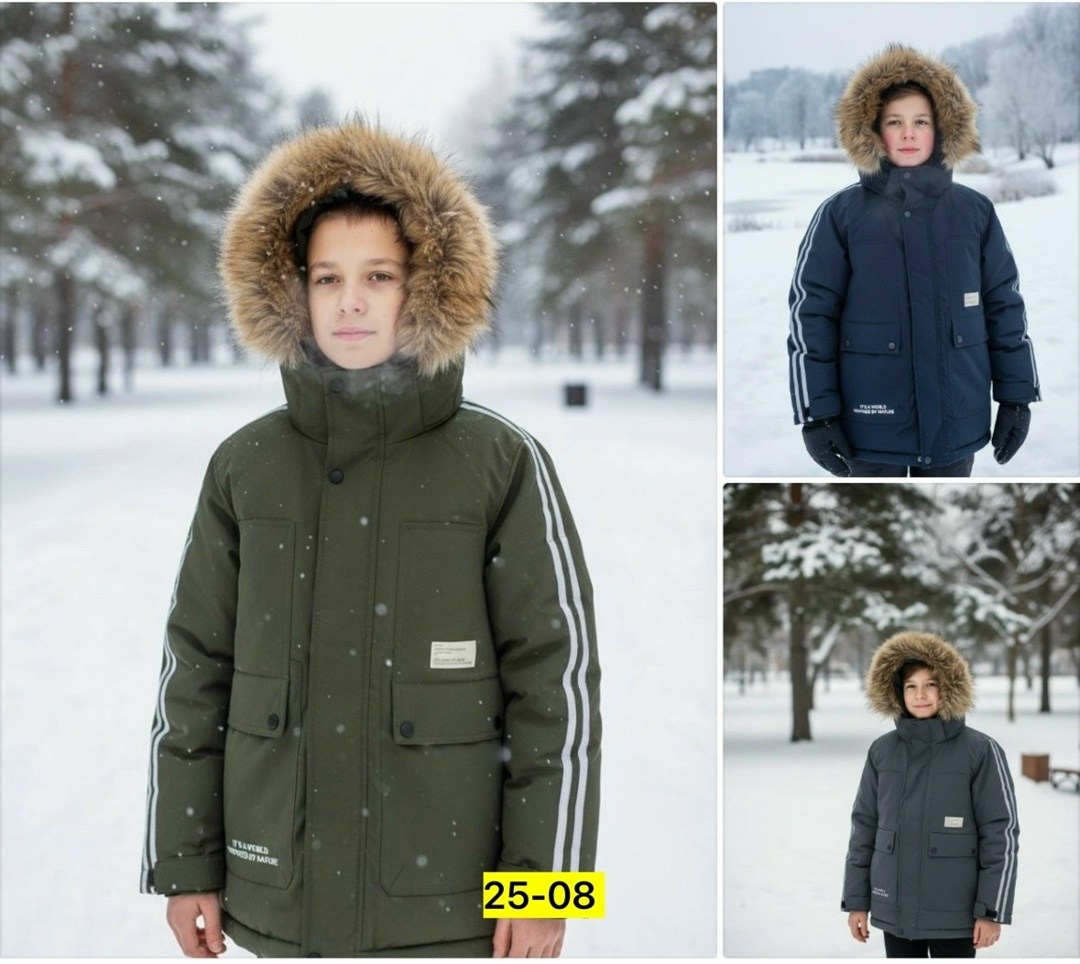 куртка для мальчиков,куртка зимняя для мальчика,куртка зимняя для подростка,куртка подростковая,куртка парка для мальчика
