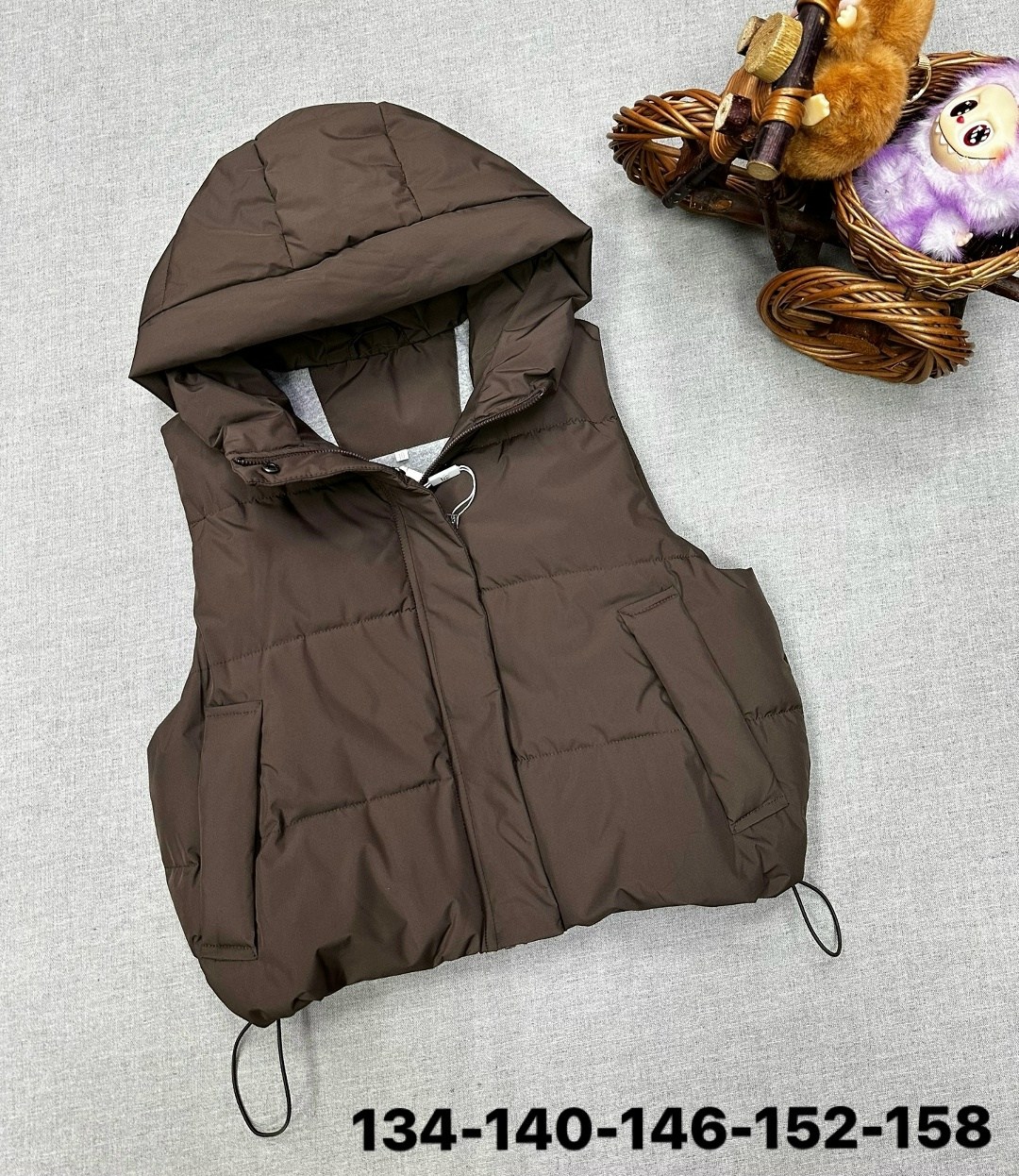 женская жилетка,жилет женский,жилетка,жилетка детская,теплый жилет