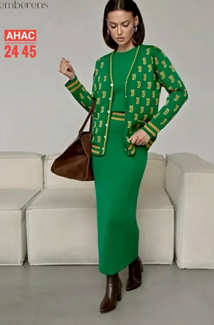 трикотажные костюмы,костюм с юбкой,костюм женский с юбкой,женский костюм,элегантные образы