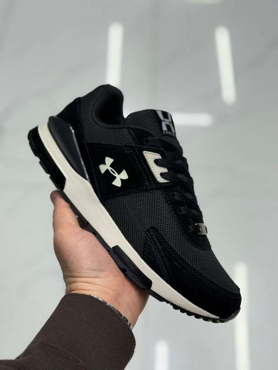 under armour кроссовки мужские,кроссовки under armour,кроссовки,кроссовка мужской,мужские кроссовки