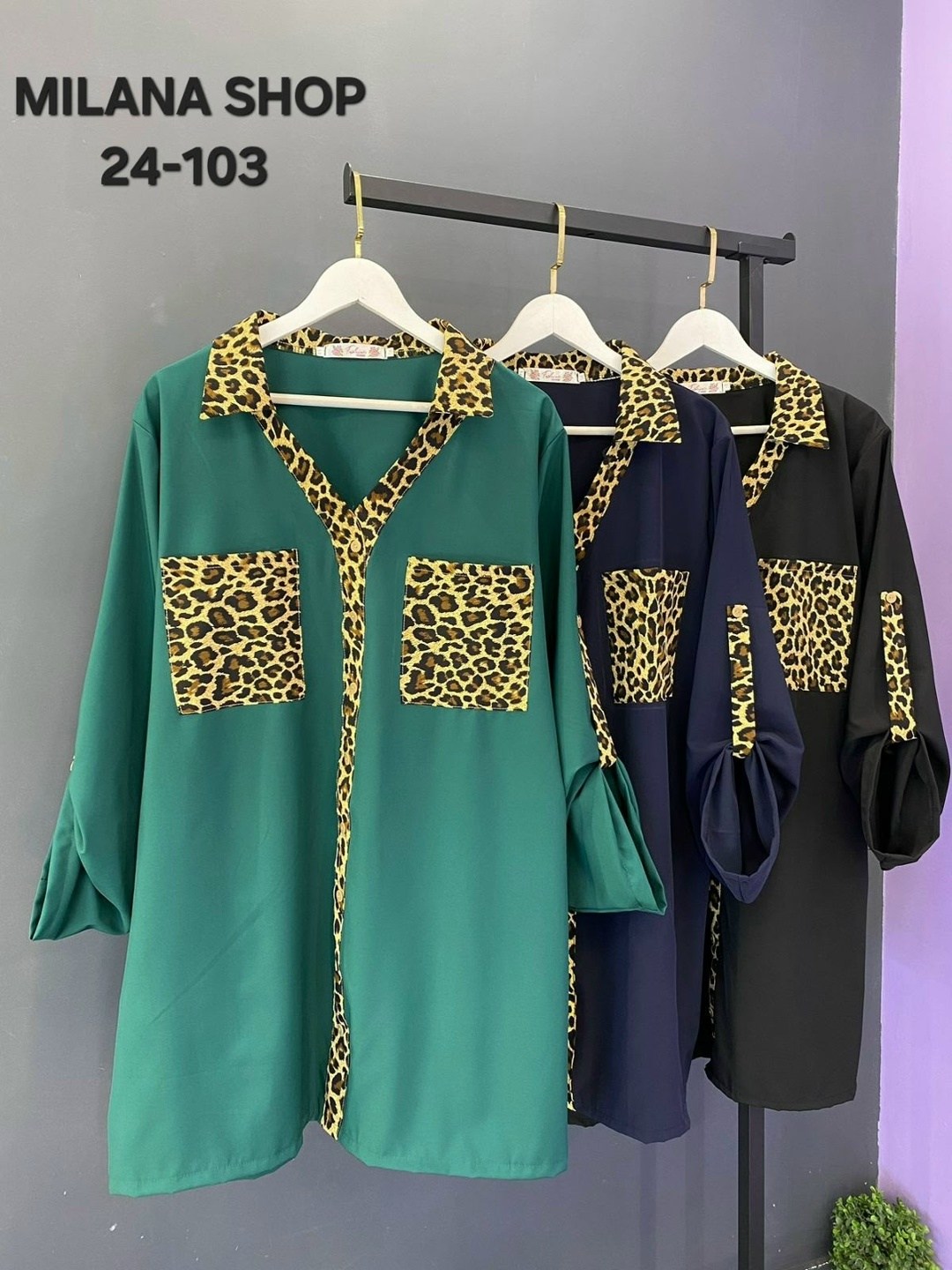 туника женская,,блузка женская,рубашка женская,платье женское