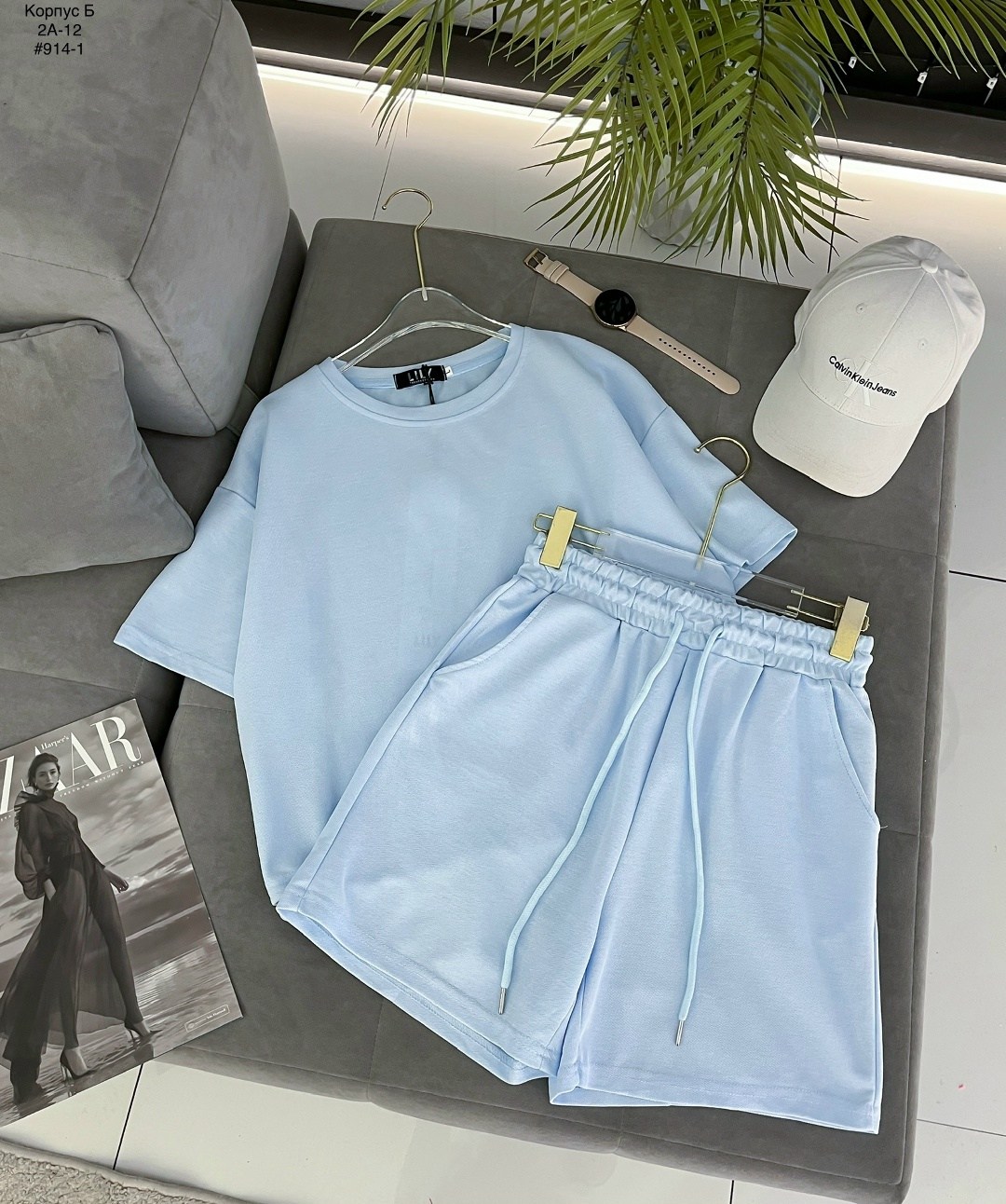 спортивные костюм,женские костюмы,костюм с шортам,спортивные костюмы женские,летние костюмы