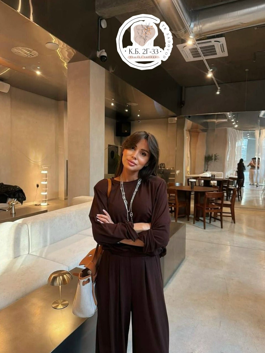 трикотажные костюмы,трикотажный костюм женский,женский костюм,костюм оверсайз,костюм серый