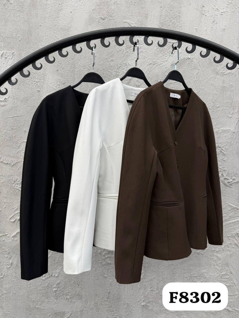 жакет,женский пиджак,приталенный жакет,пиджак,пиджак женский белый