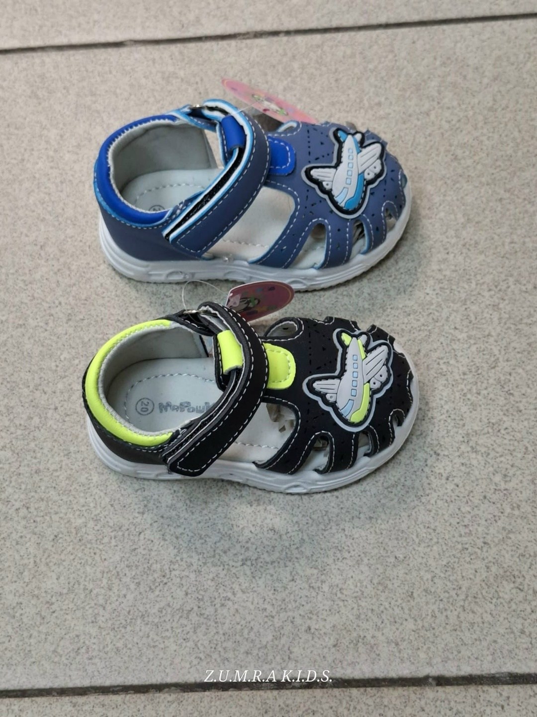 сандалии для мальчика,детские сандалии,детская ,сандалии,босоножки для мальчика