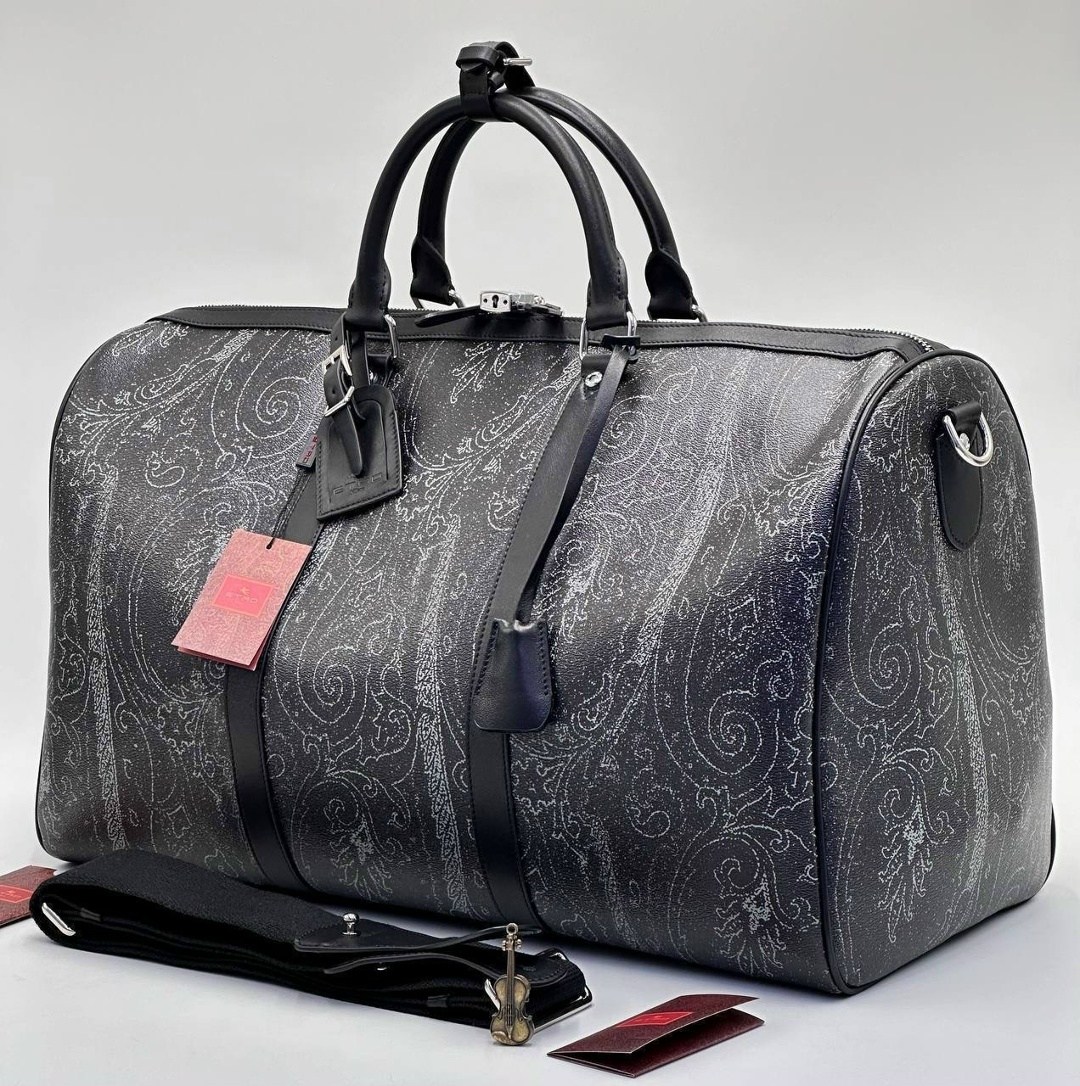 брендовая сумка женская,сумка женские сумки,дорожная сумка,сумка женская модная,сумка