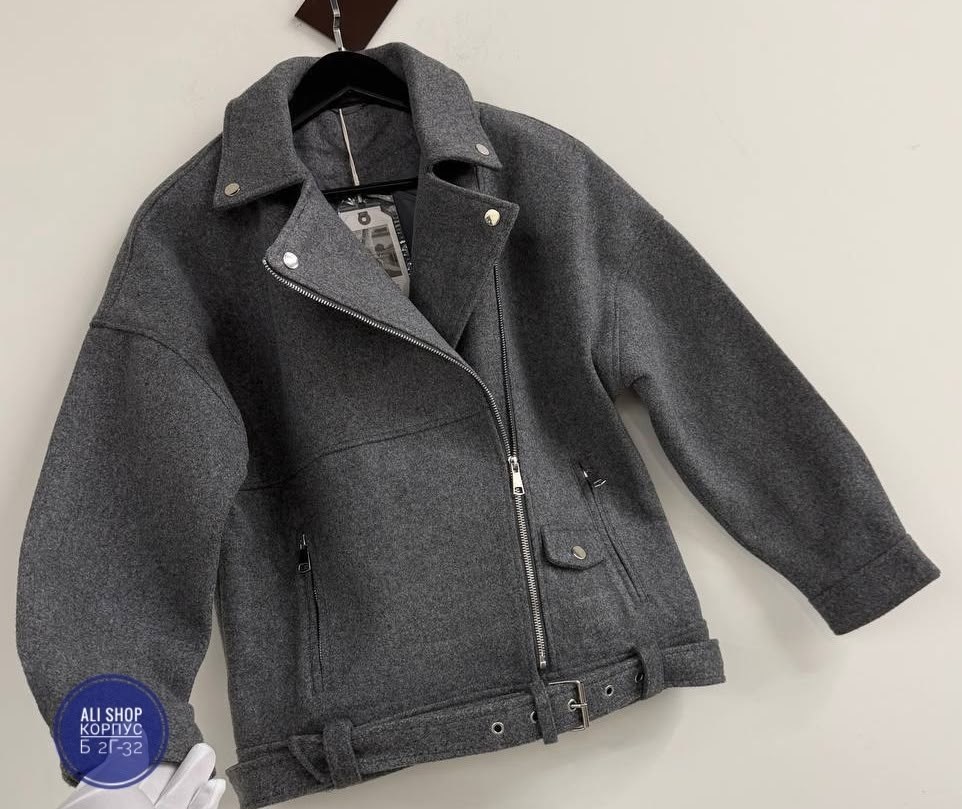 косуха женская,куртка косуха женская,пальто косуха,косуха,куртка женская