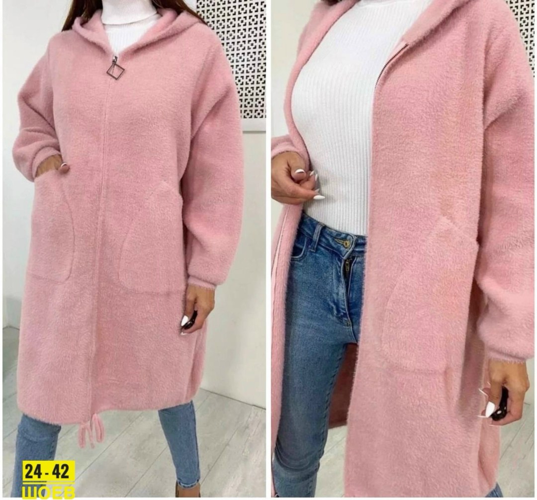 кардиган женский,кардиган альпака удлинённый нина ф,кардиган альпака длинный,кардиган альпака,кардиган