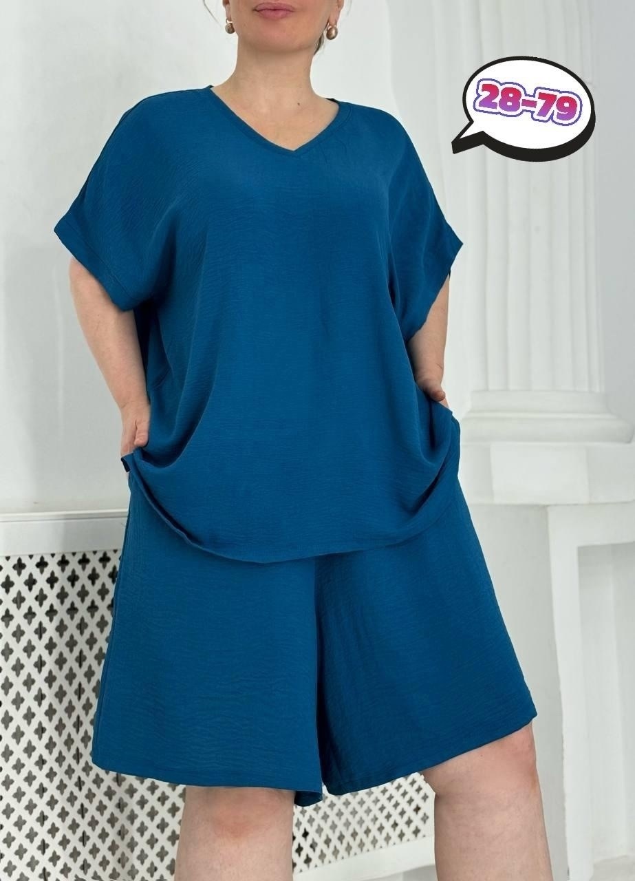 костюм женский,летние костюмы,стильные костюмы,летние костюмы женские,костюм двойка женская