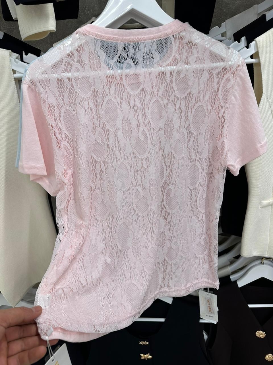 футболки женская,футболки для женщин,летние футболки,футболке,футболки и майки