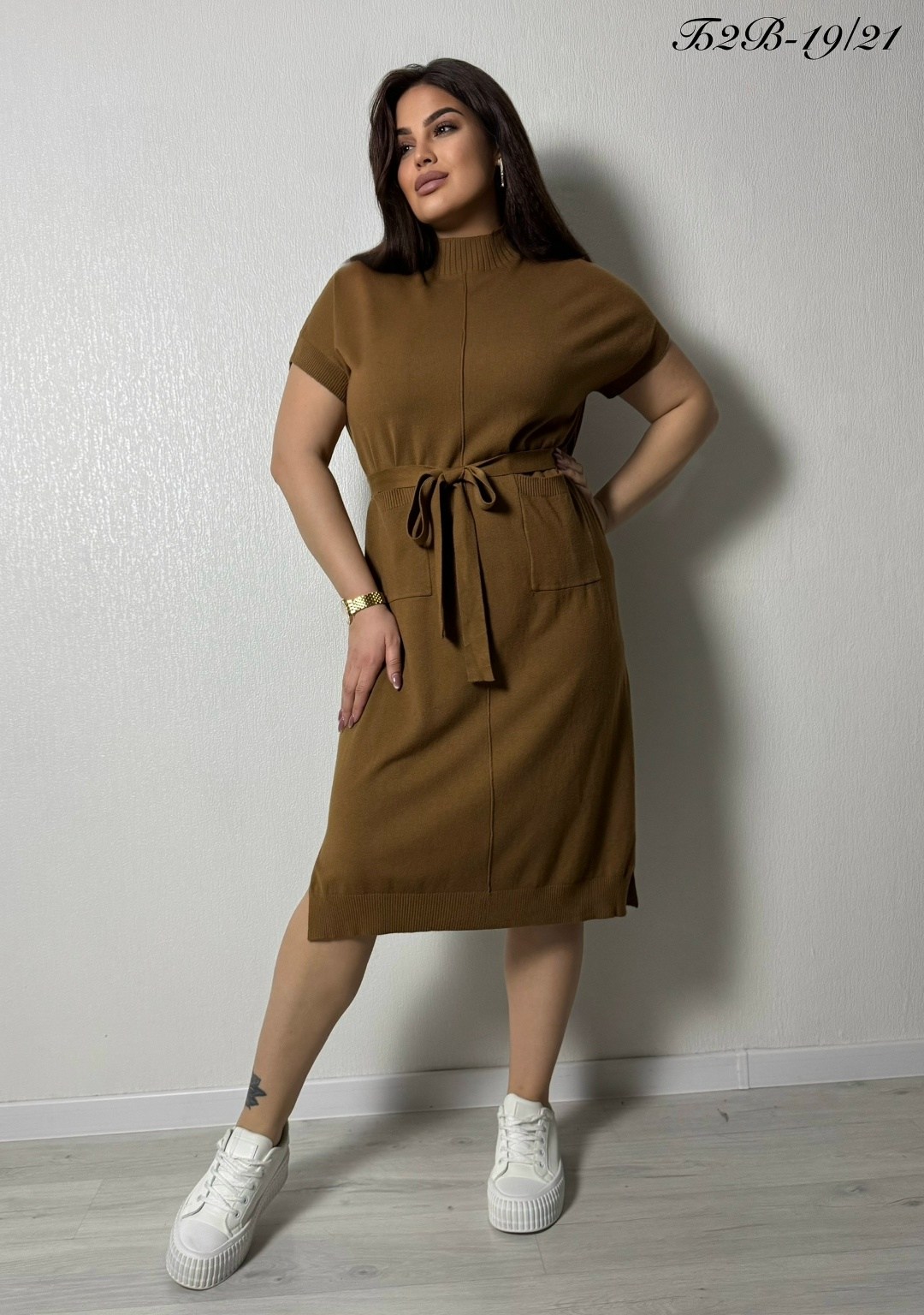 платье женские,платье,стильное платье,трикотажное платье,платье летнее