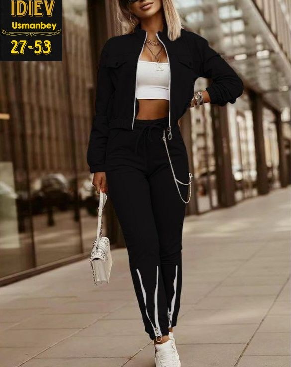 женские костюмы спортивные,костюм женский повседневный спортивный,костюм спортивные женские костюмы,стильный костюм женский,костюм повседневный спортивный