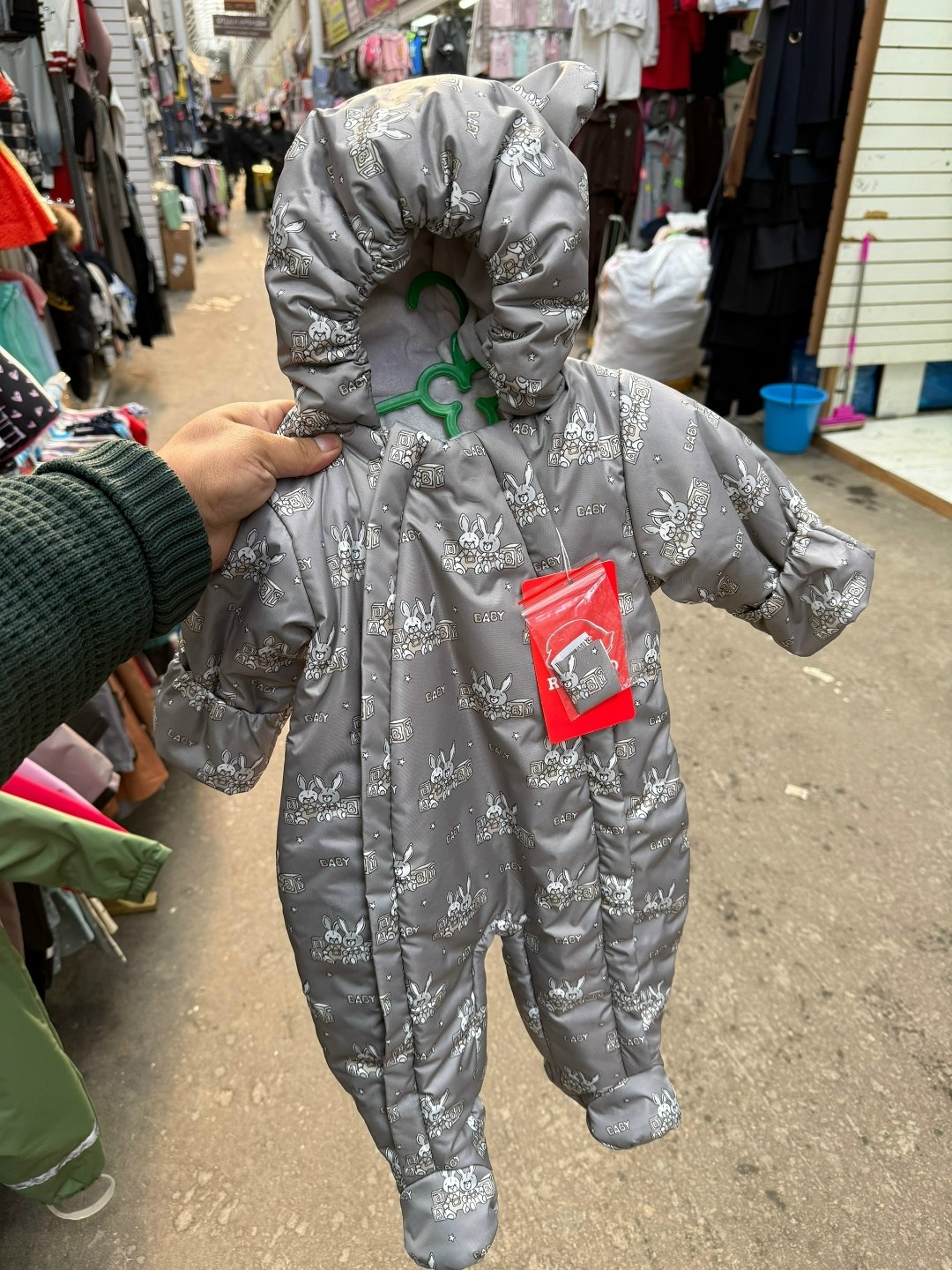 демисезонный комбинезон,зимний комбинезон baby go,комбинезон баркито демисезонный,зимний комбинезон,комбинезон зима