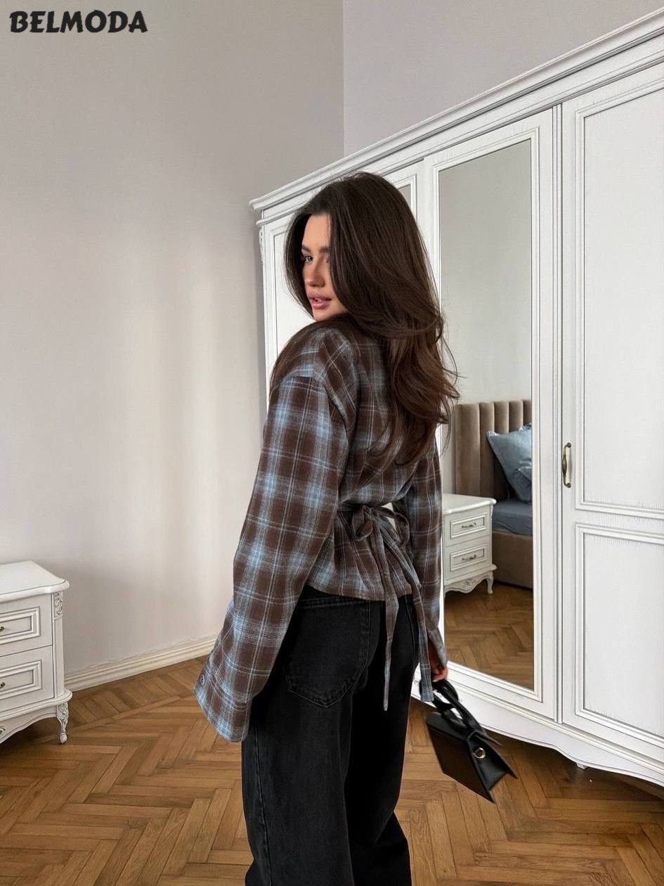 женская рубашка в клетку,рубашка в клетку оверсайз удлиненная,рубашка в клетку оверсайз,рубашка в клетку оверсайз на кнопках,рубашка клетка